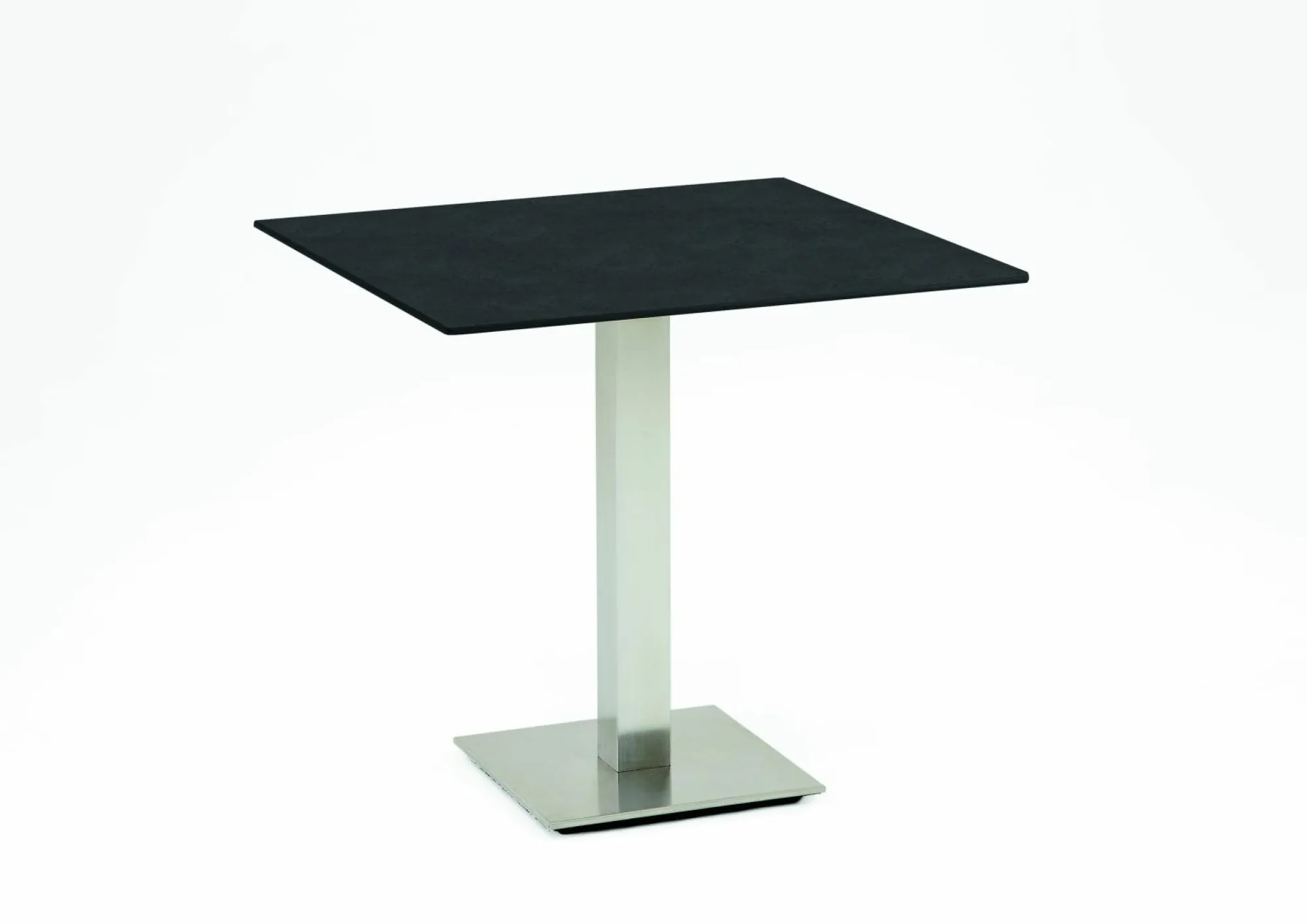 NIEHOFF GARDEN Gartentisch Bistro