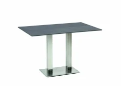 NIEHOFF GARDEN Gartentisch Bistro