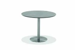 NIEHOFF GARDEN Gartentisch Bistro