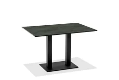 NIEHOFF GARDEN Gartentisch BISTRO