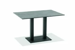 NIEHOFF GARDEN Gartentisch Bistro