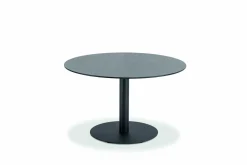 NIEHOFF GARDEN Gartentisch Bistro