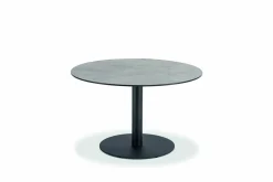 NIEHOFF GARDEN Gartentisch Bistro