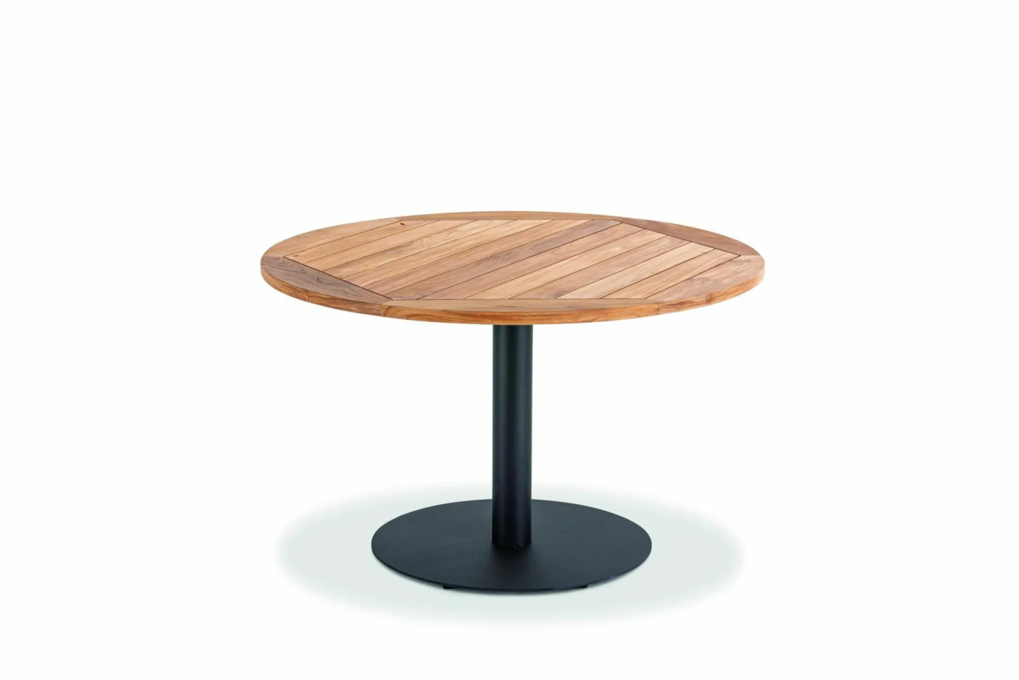 NIEHOFF GARDEN Gartentisch Bistro