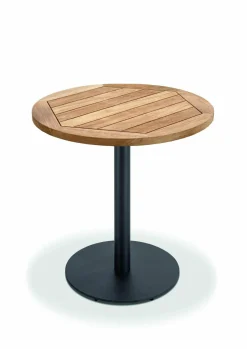 NIEHOFF GARDEN Gartentisch Bistro