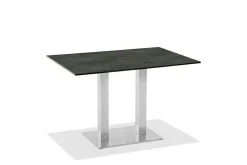 New NIEHOFF GARDEN Gartentisch BISTRO