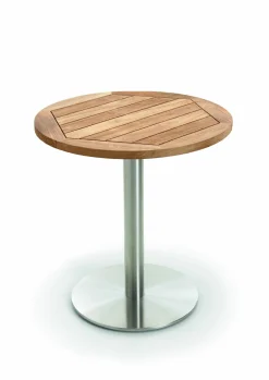 Best NIEHOFF GARDEN Gartentisch Bistro