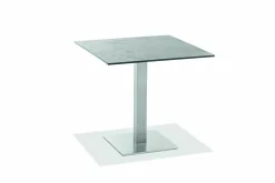 New NIEHOFF GARDEN Gartentisch Bistro