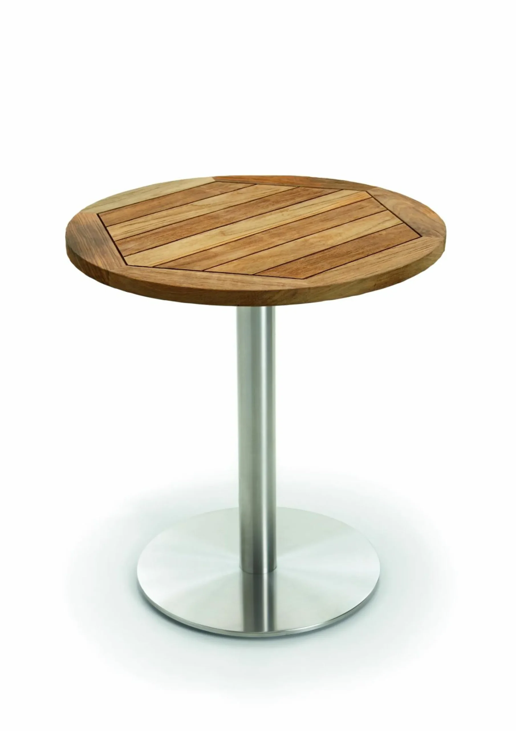 NIEHOFF GARDEN Gartentisch Bistro