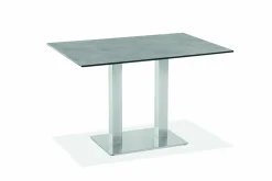 NIEHOFF GARDEN Gartentisch Bistro