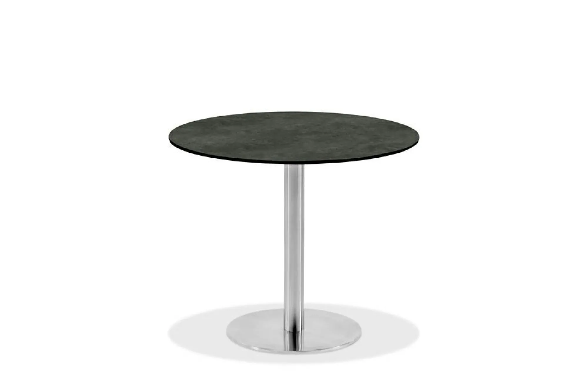 Discount NIEHOFF GARDEN Gartentisch BISTRO