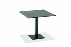 Best NIEHOFF GARDEN Gartentisch Bistro