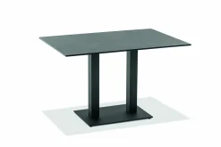 NIEHOFF GARDEN Gartentisch Bistro