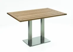 NIEHOFF GARDEN Gartentisch Bistro