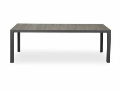 Sonstige Gartentisch Cando/Silvia