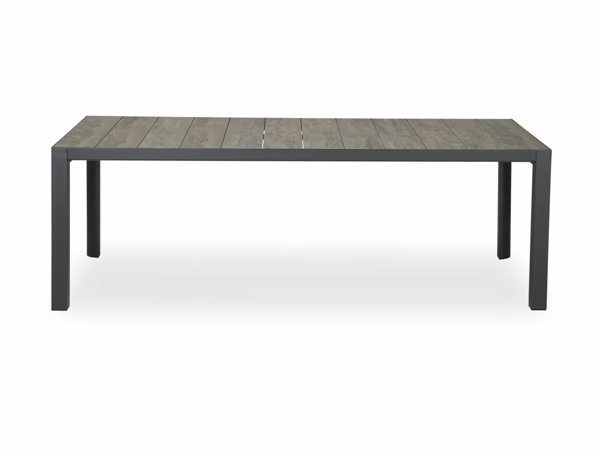 Sonstige Gartentisch Cando/Silvia