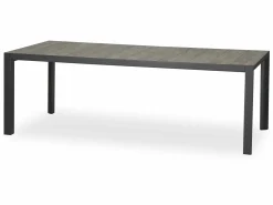 Sonstige Gartentisch Cando/Silvia