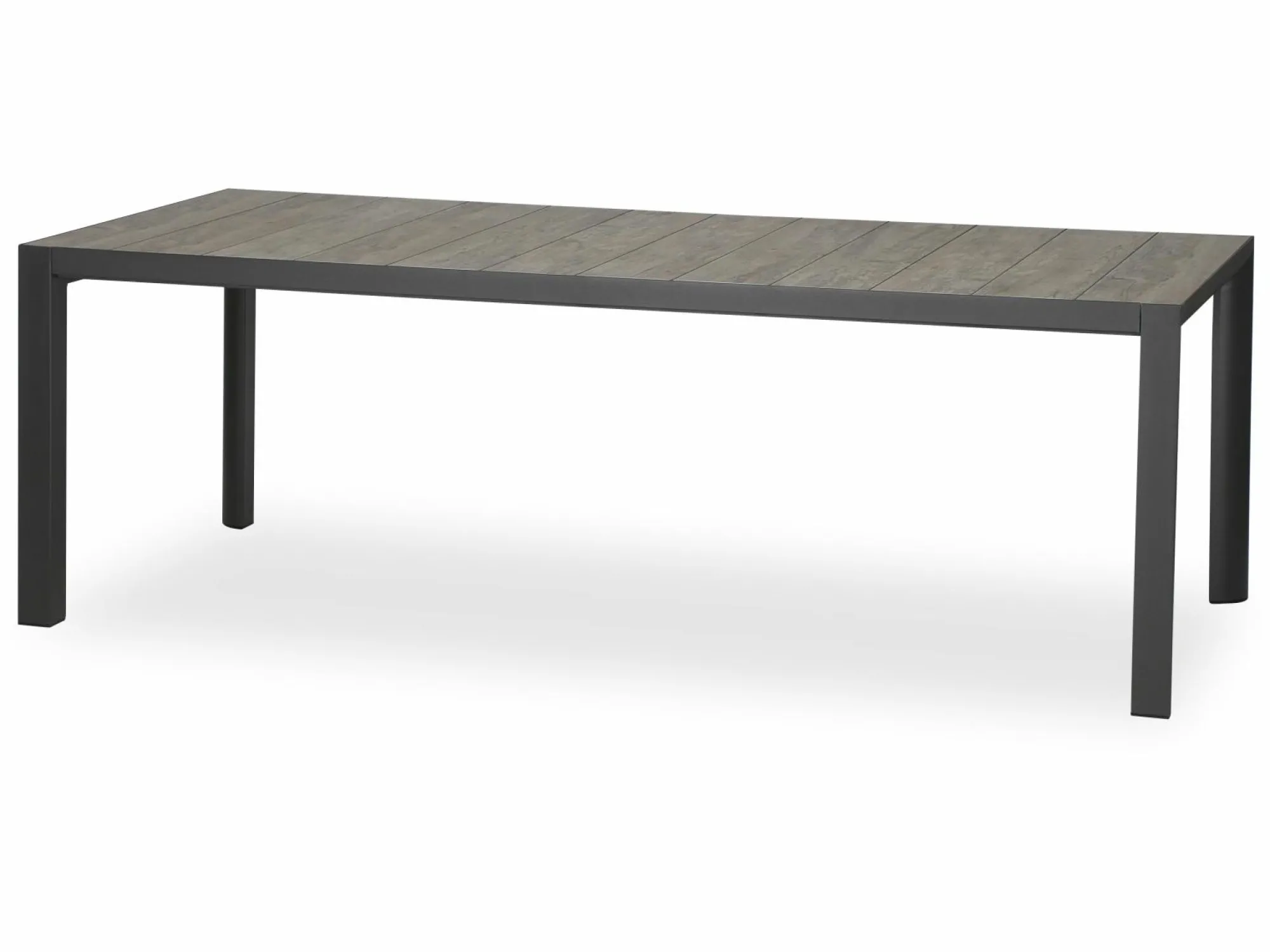 Sonstige Gartentisch Cando/Silvia