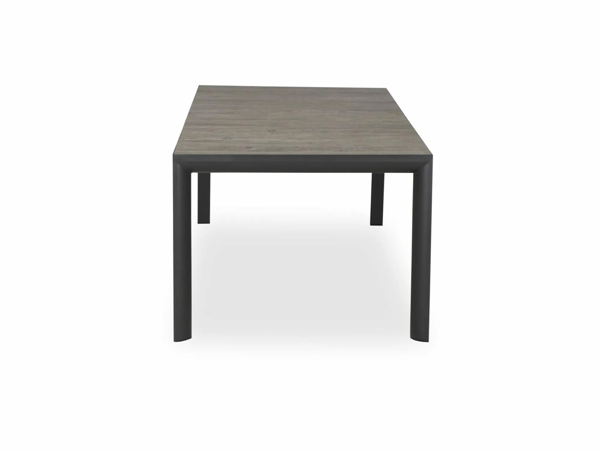 Sonstige Gartentisch Cando/Silvia