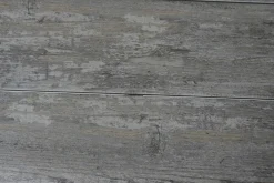 Sonstige Gartentisch Cando/Silvia