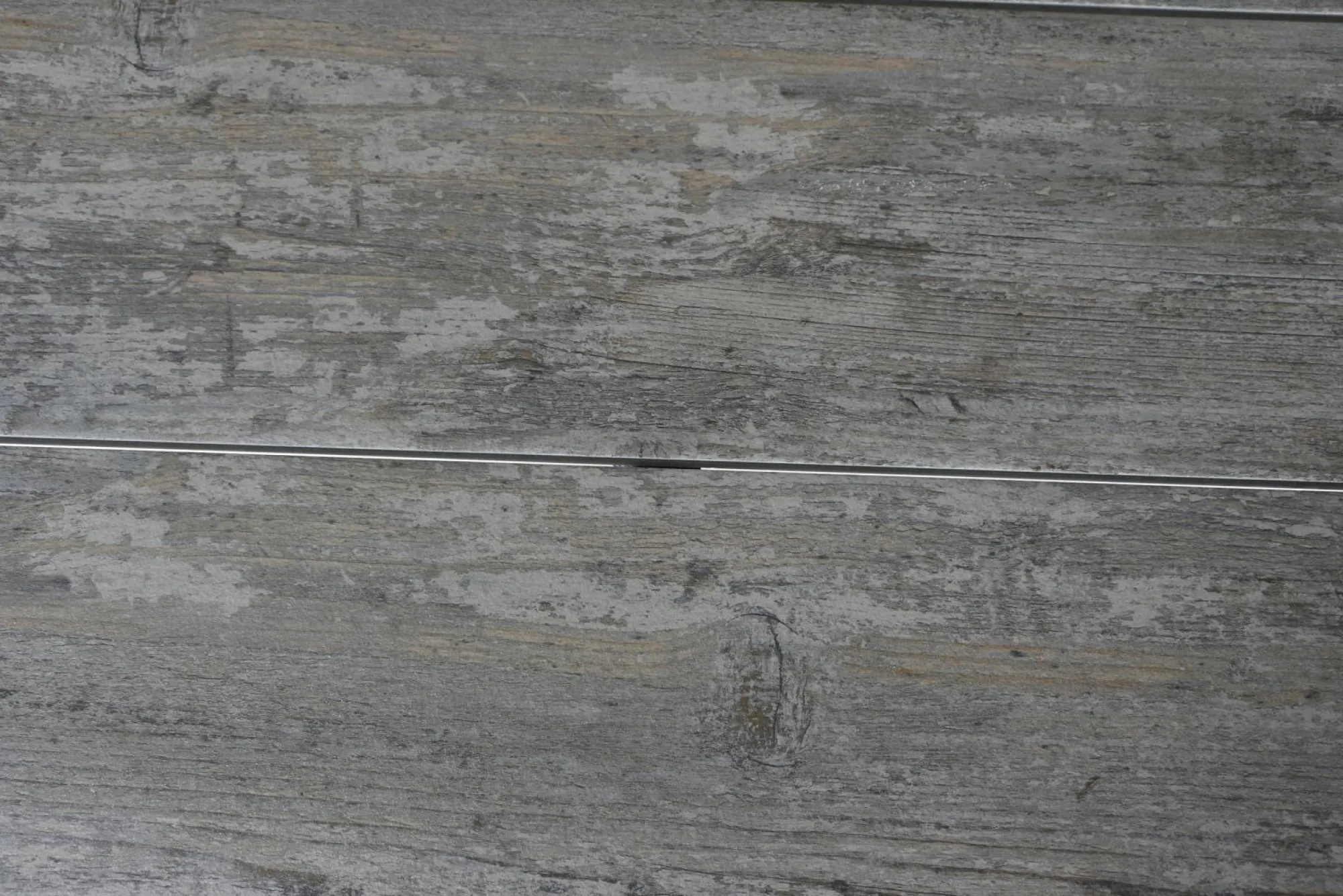 Sonstige Gartentisch Cando/Silvia