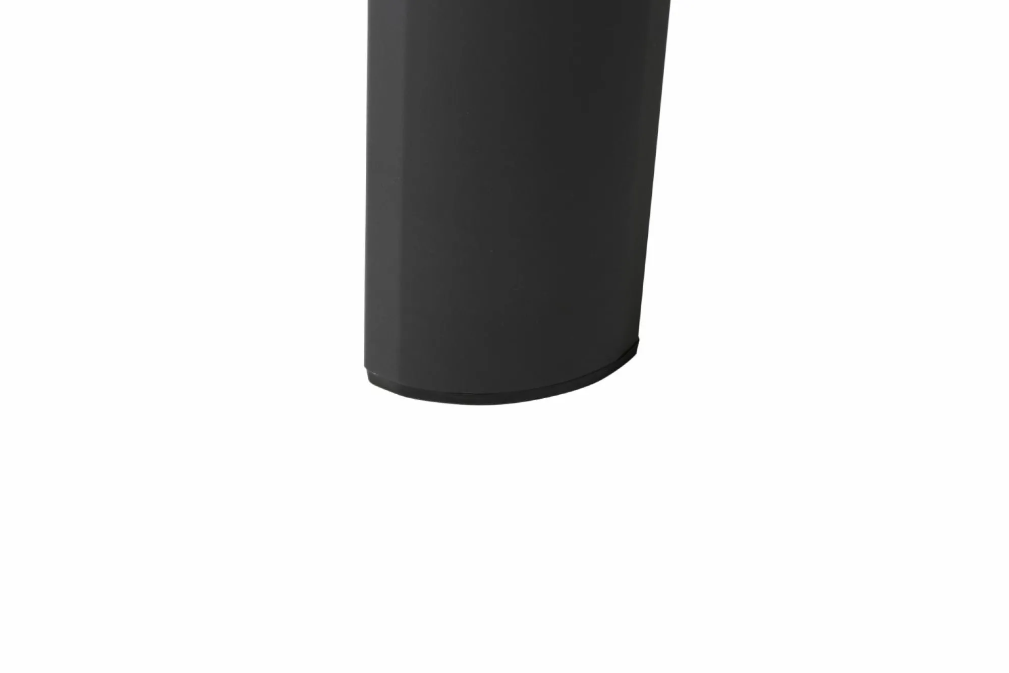 Sonstige Gartentisch Cando/Silvia