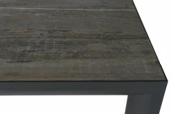 Sonstige Gartentisch Cando/Silvia