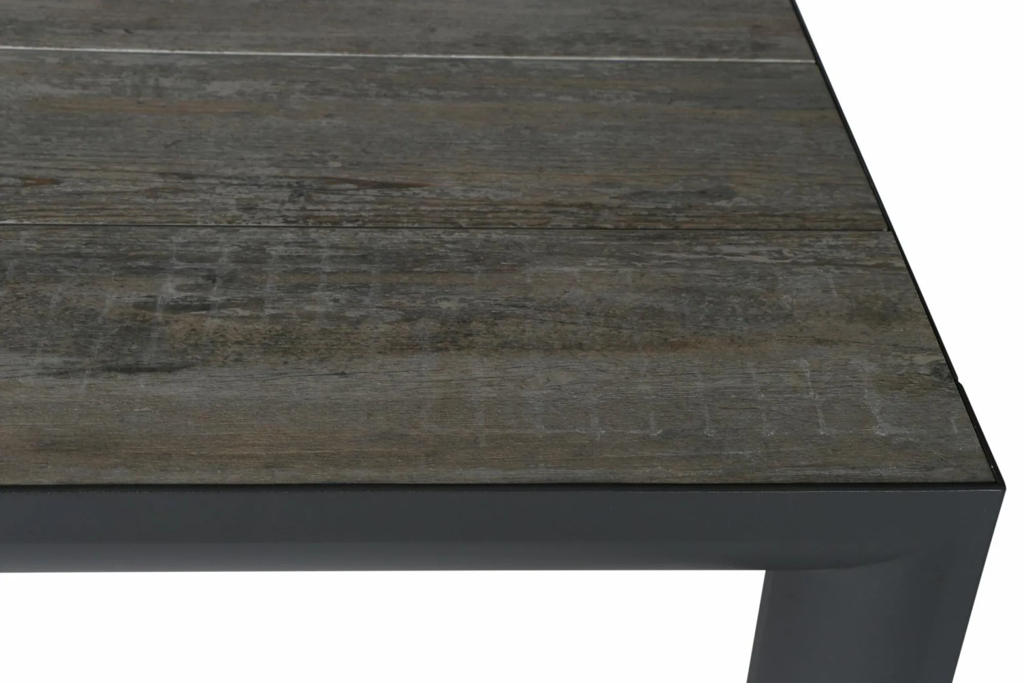 Sonstige Gartentisch Cando/Silvia