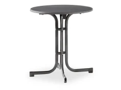 sieger Gartentisch Exclusiv