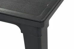 Sonstige Gartentisch Futura