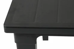 Sonstige Gartentisch Futura