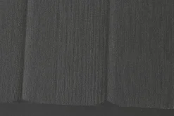 Sonstige Gartentisch Futura