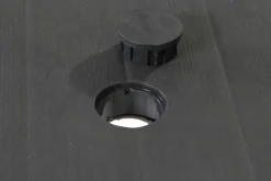 Sonstige Gartentisch Futura