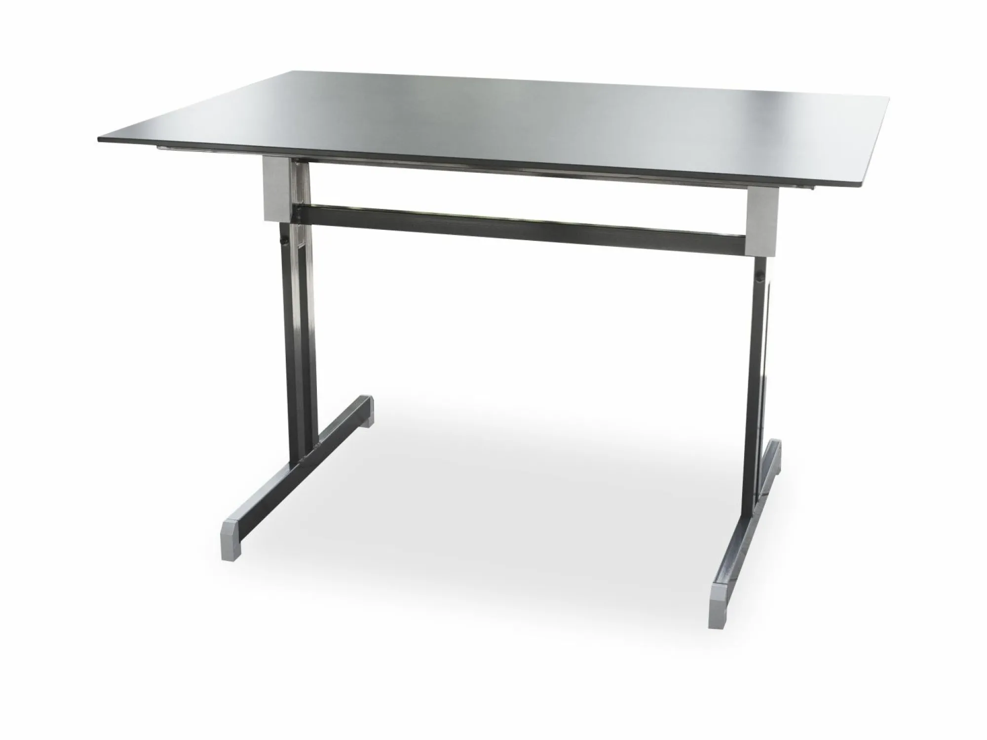 Sonstige Gartentisch Gastro