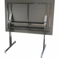 Sonstige Gartentisch Gastro