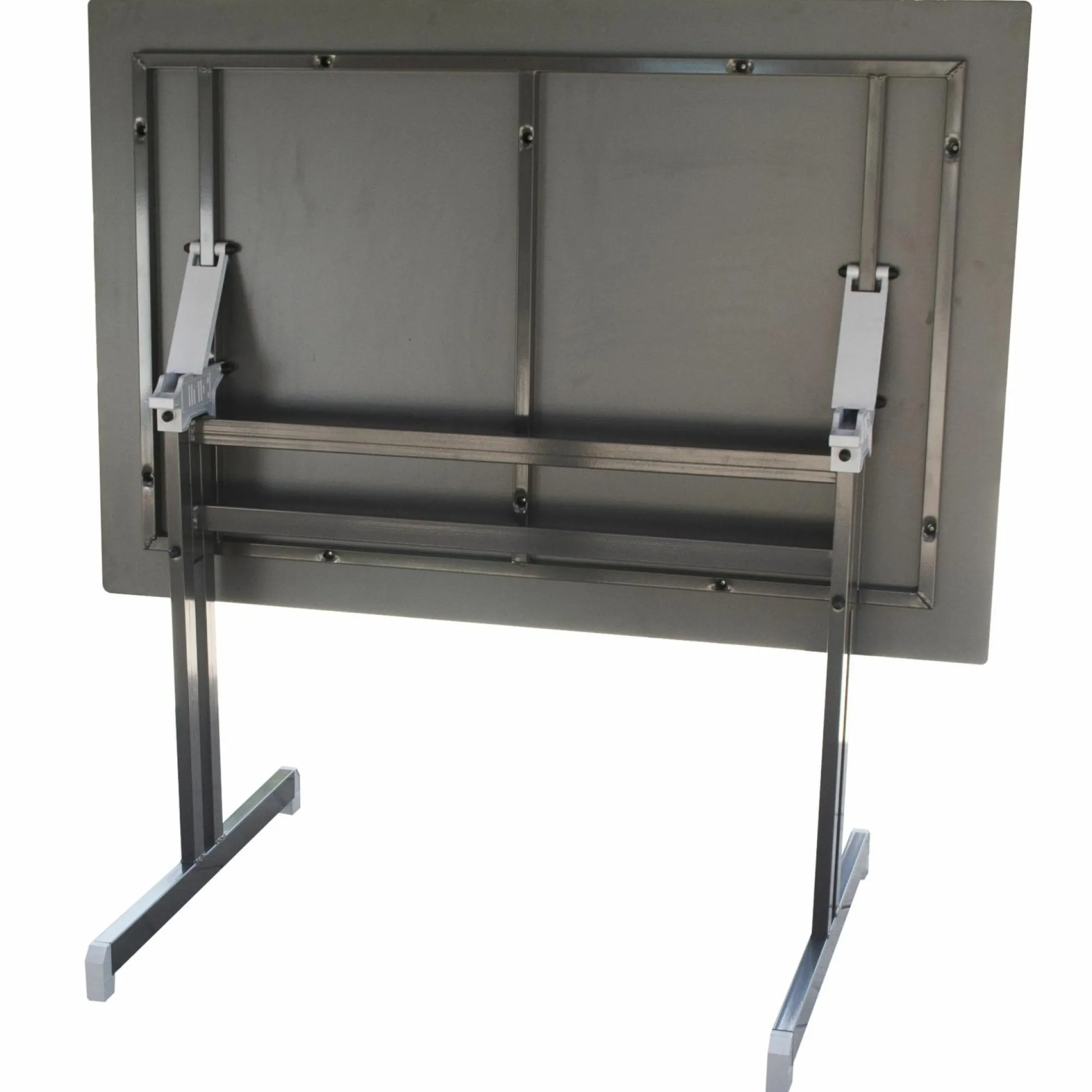 Sonstige Gartentisch Gastro