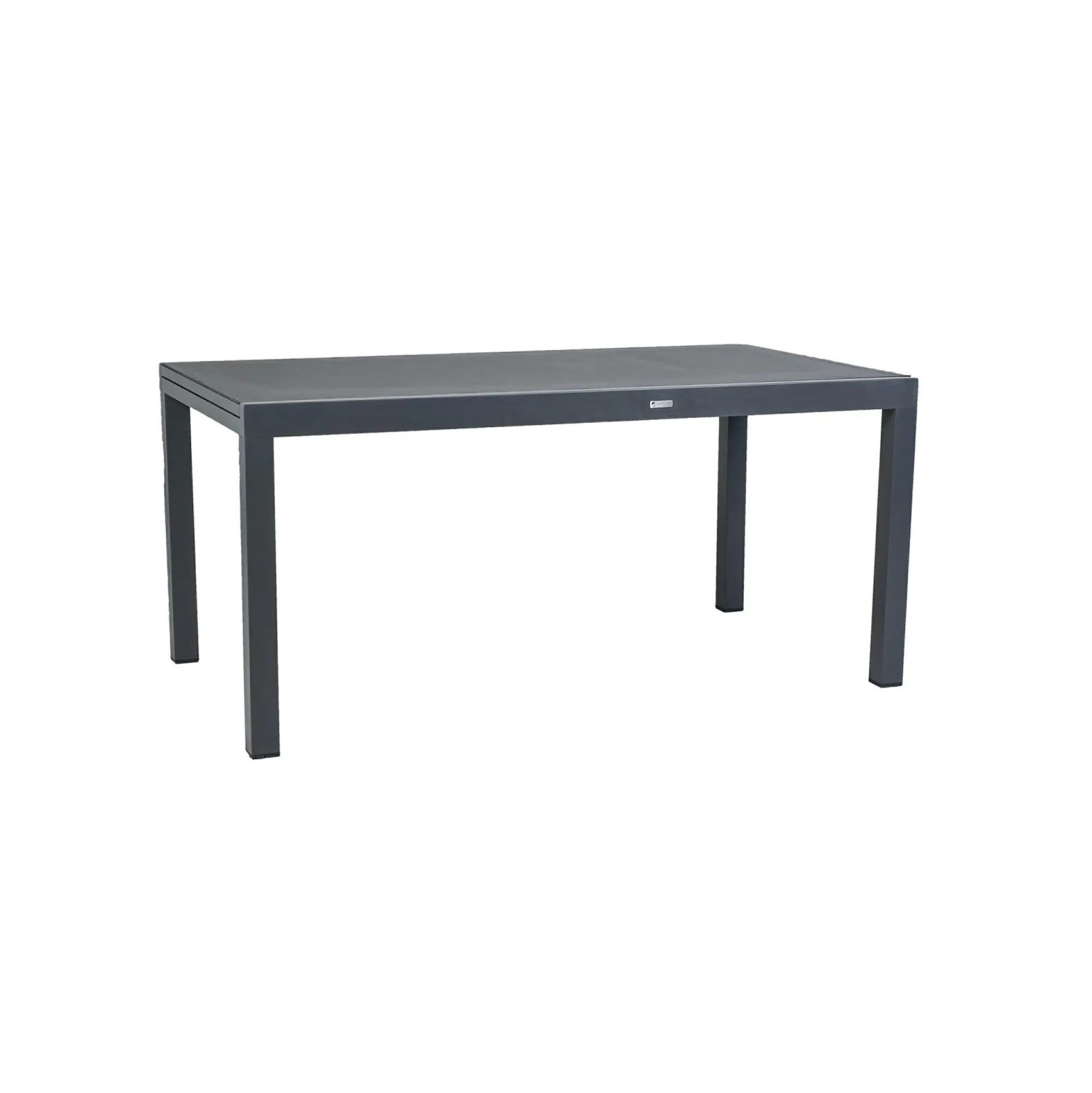 Online Sonstige Gartentisch GRENADA