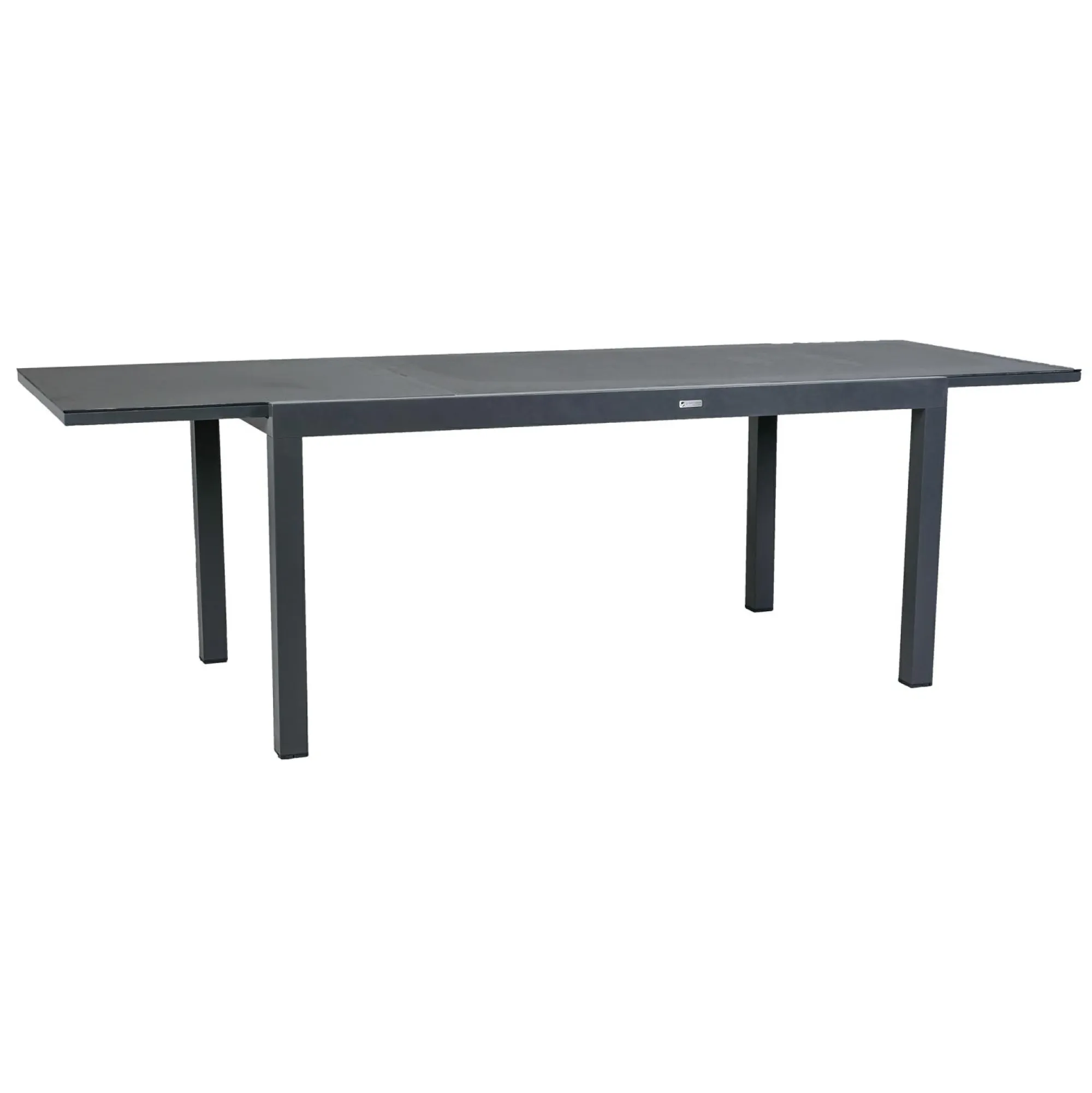 Online Sonstige Gartentisch GRENADA