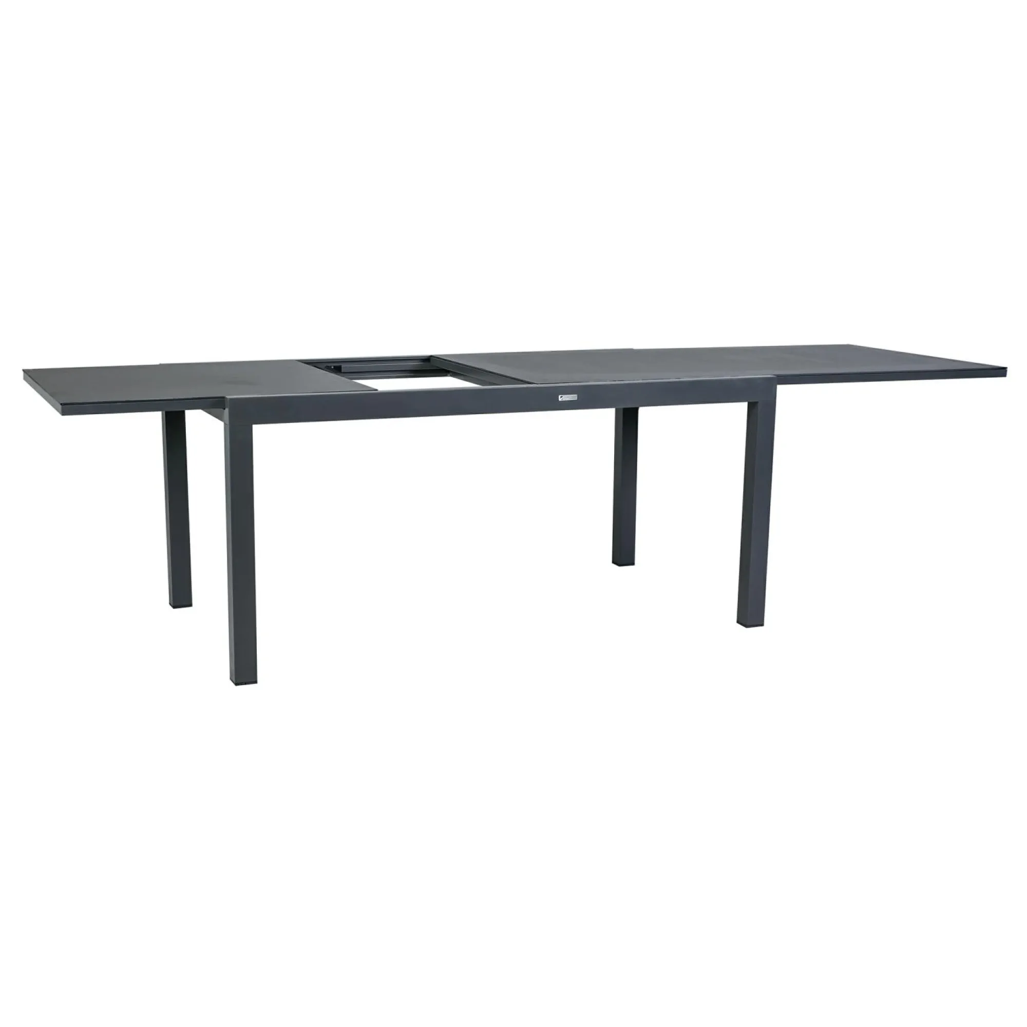 Online Sonstige Gartentisch GRENADA