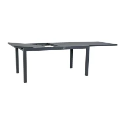 Online Sonstige Gartentisch GRENADA