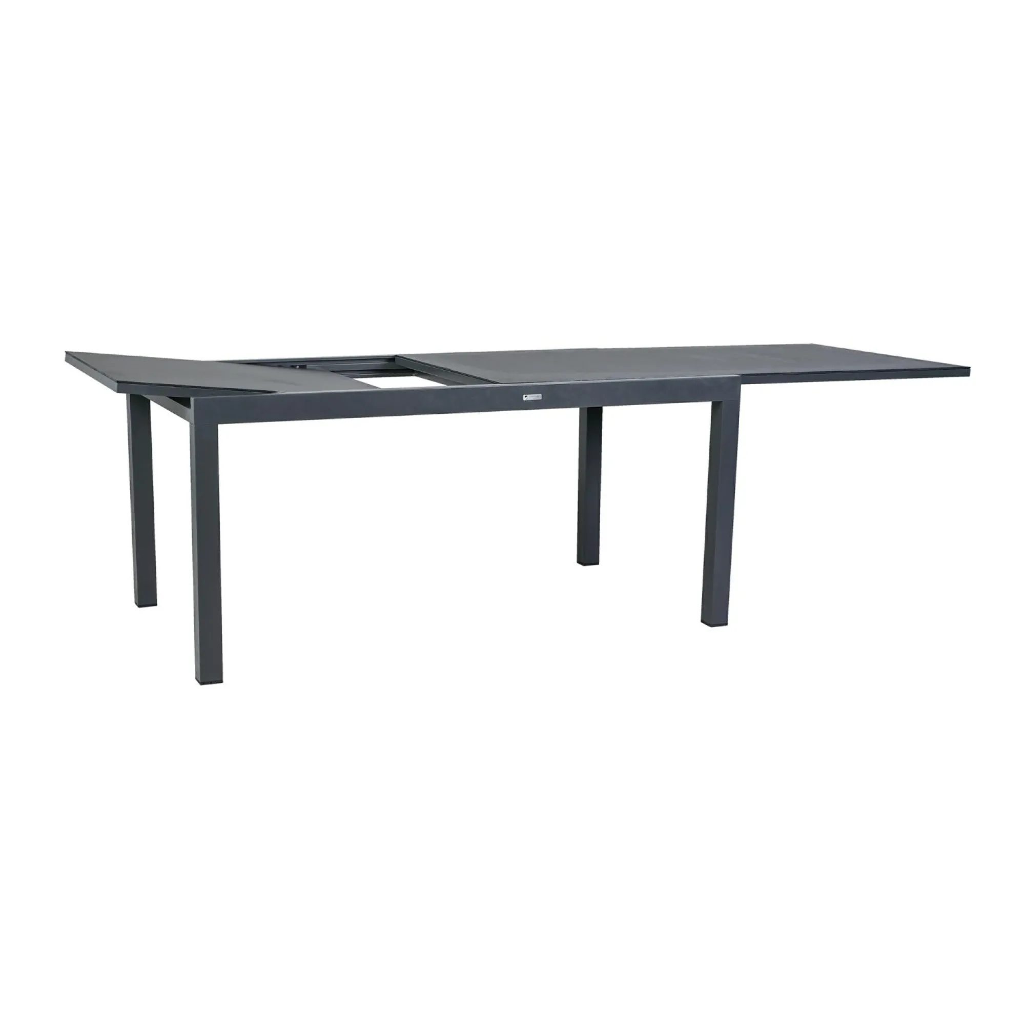 Online Sonstige Gartentisch GRENADA