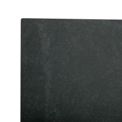 Online Sonstige Gartentisch GRENADA