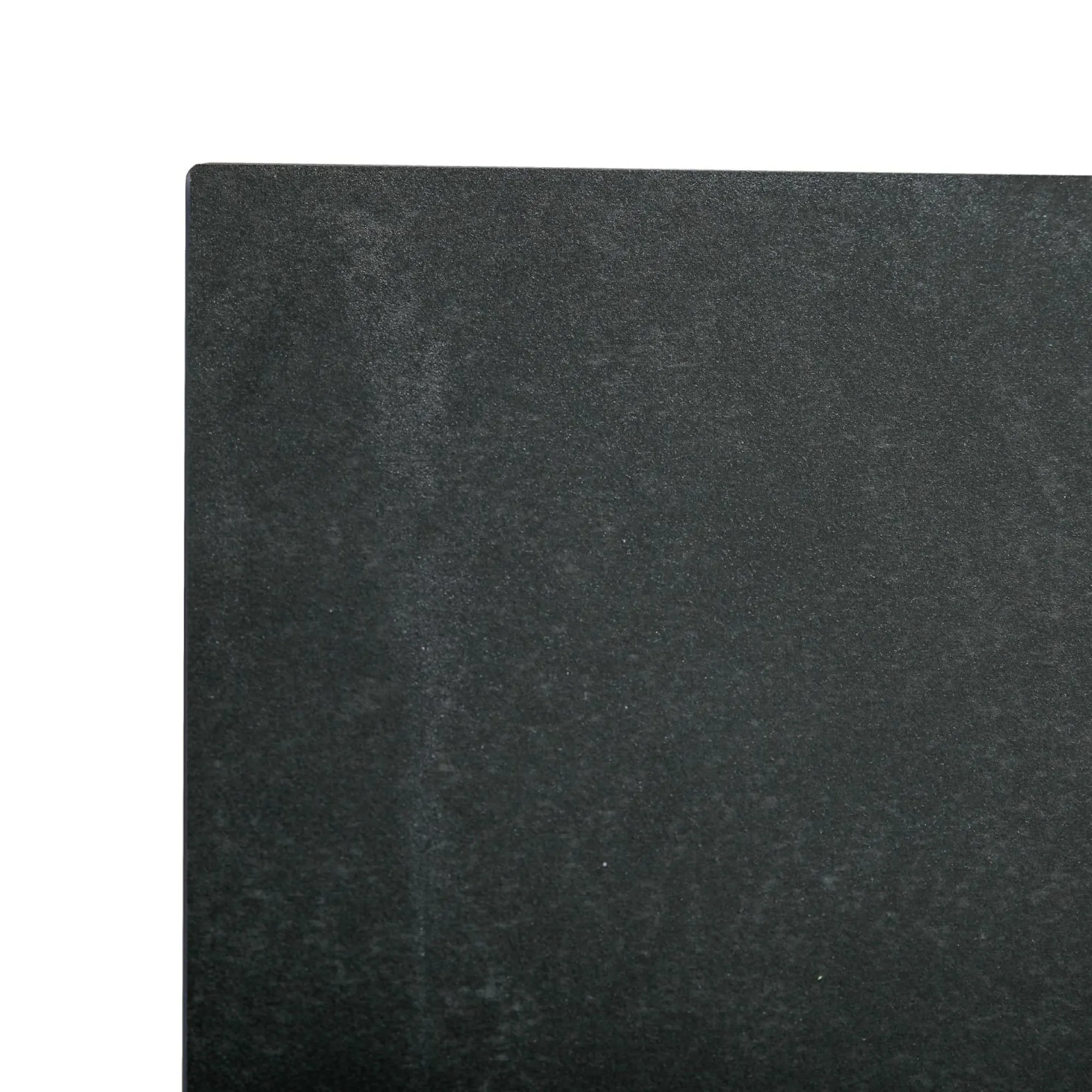 Online Sonstige Gartentisch GRENADA