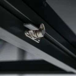 Online Sonstige Gartentisch GRENADA