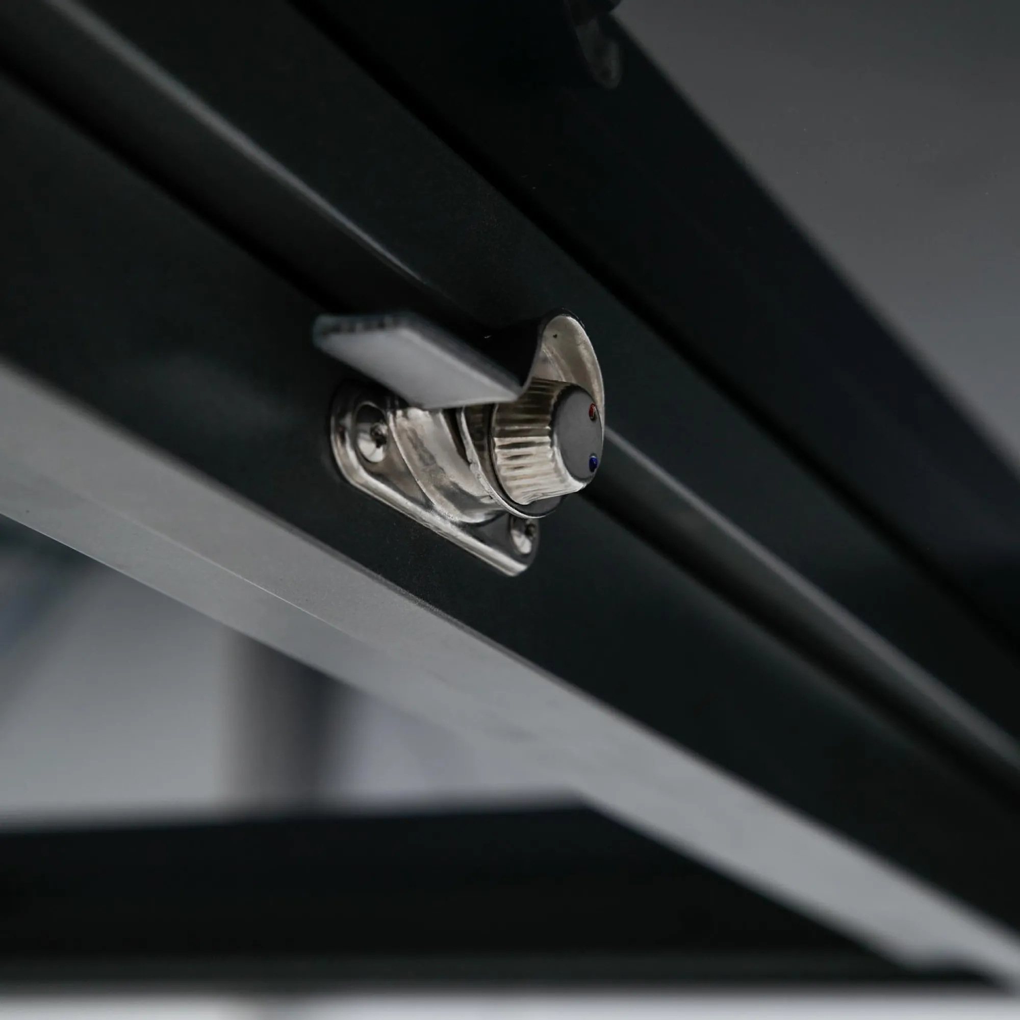 Online Sonstige Gartentisch GRENADA