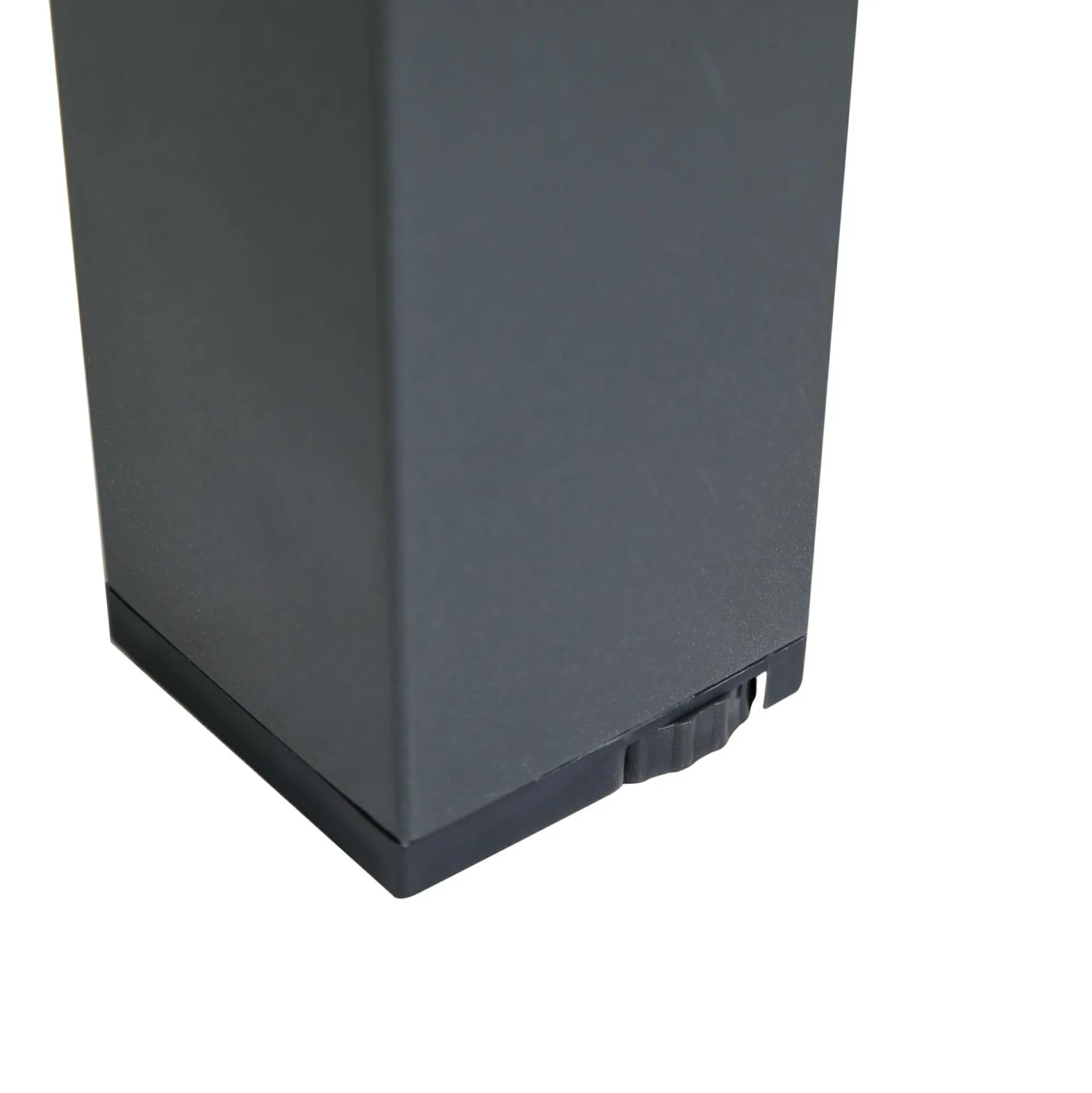 Online Sonstige Gartentisch GRENADA