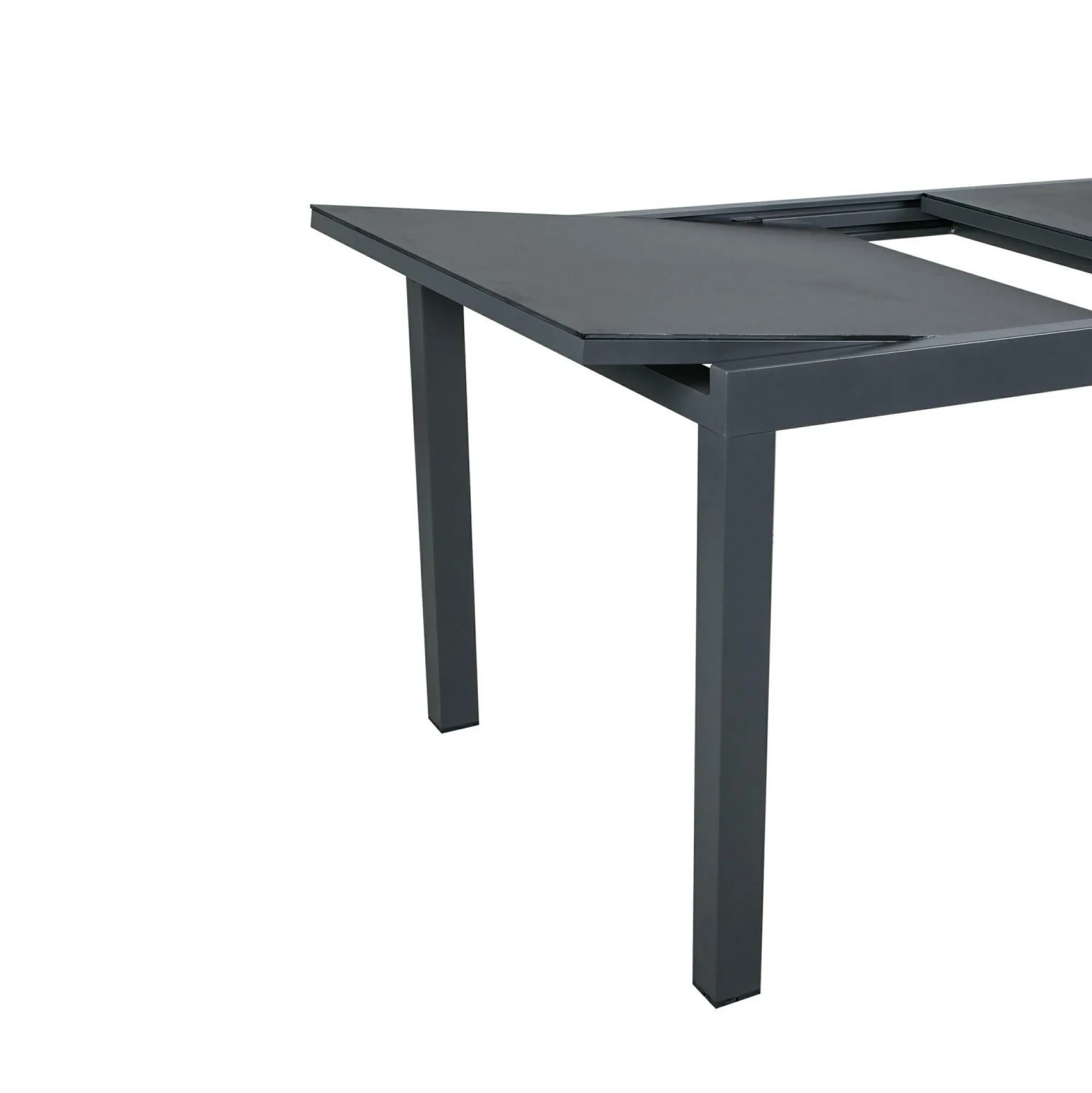 Online Sonstige Gartentisch GRENADA