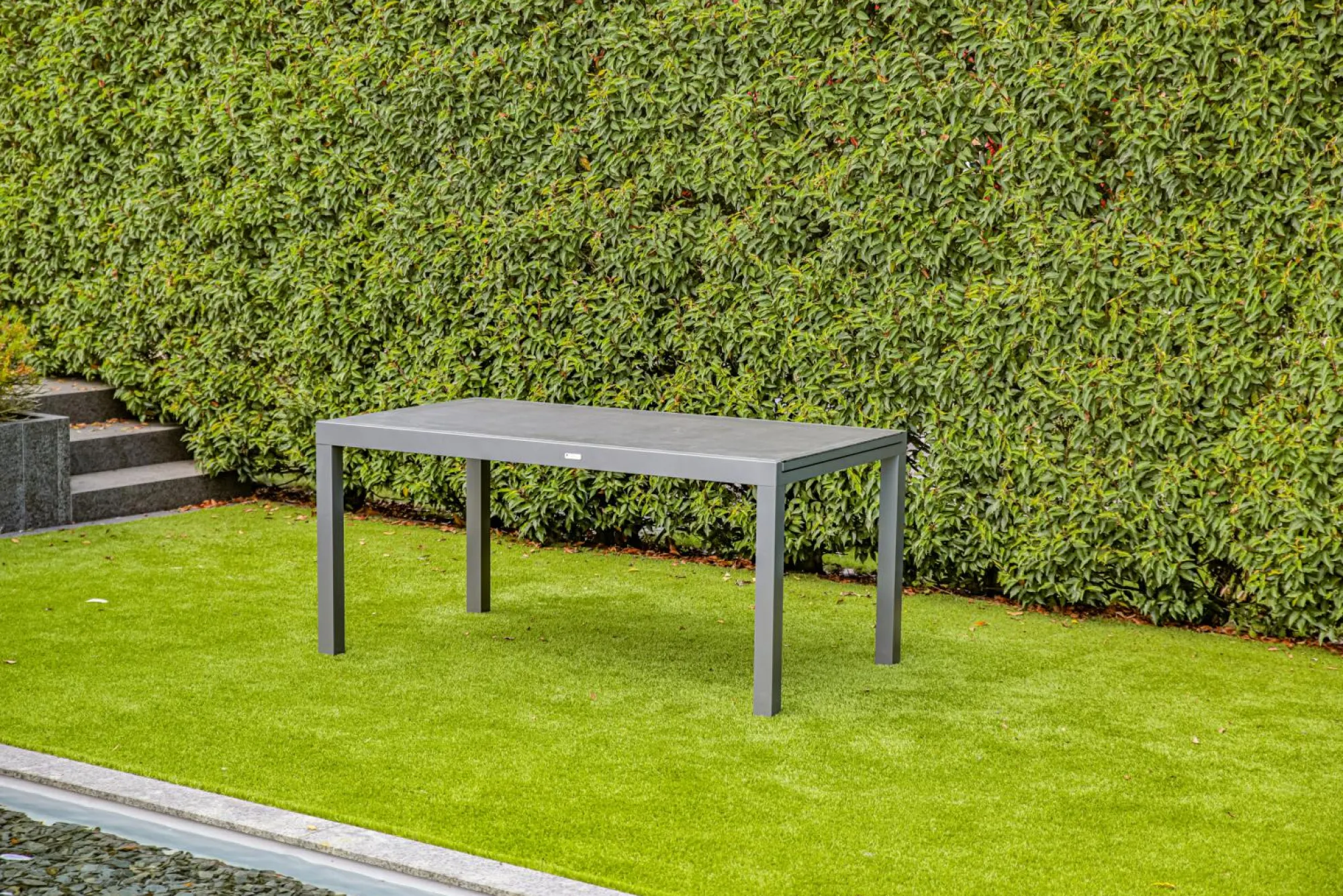 Online Sonstige Gartentisch GRENADA