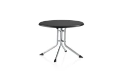 KETTLER Gartentisch BOULEVARD