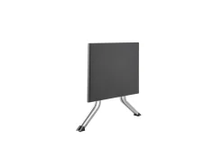 KETTLER Gartentisch BOULEVARD